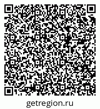 79068539862