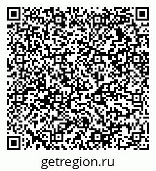 79068539863