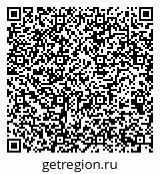 79068539867