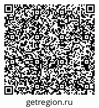 79068539868