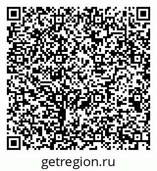 79068539871