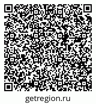79068539874