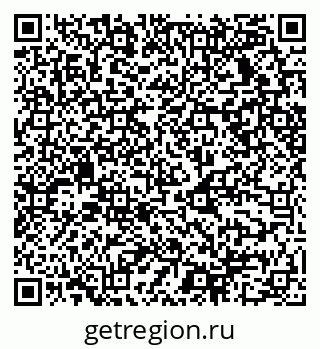 79068539875