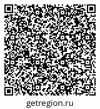 79068539881