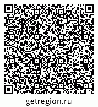 79068539883