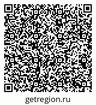 79068539889