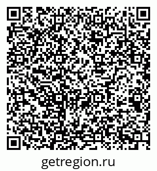 79068539891
