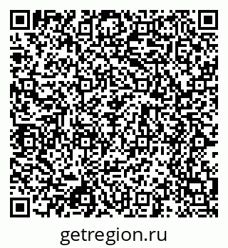 79068539892