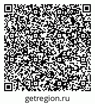 79068539894