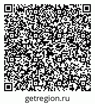79068539895