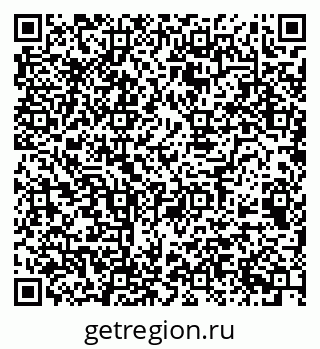 79068539896