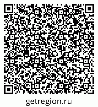 79068539901