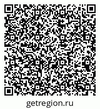 79068539902