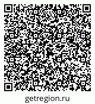 79068539903