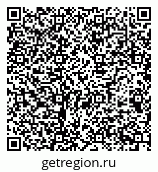 79068539904