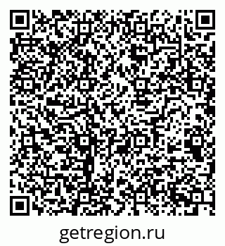 79068539907