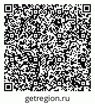 79068539908