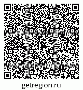 79068539910