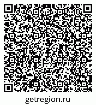 79068539915
