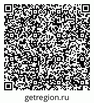 79068539919