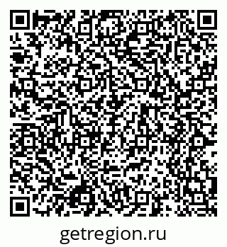 79068539923
