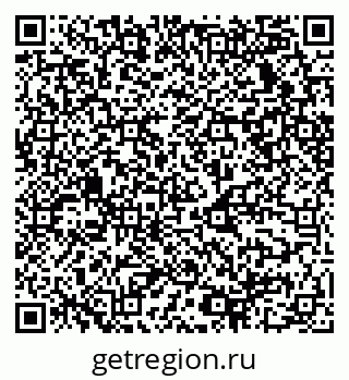 79068539924