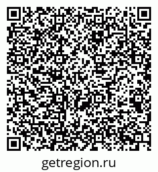 79068539926