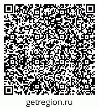 79068539935