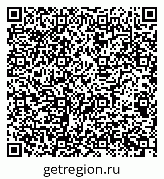 79068539939
