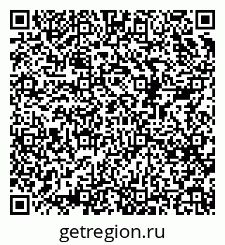 79068539940