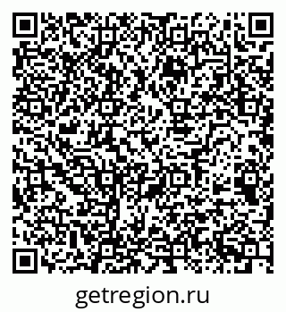 79068539941