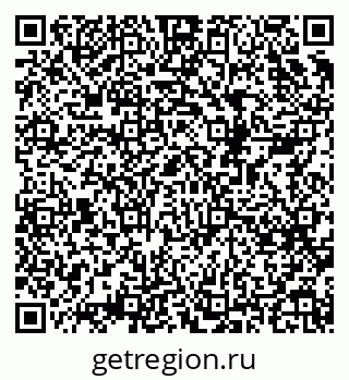 79068539942