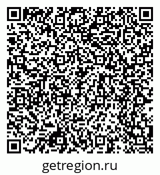 79068539944