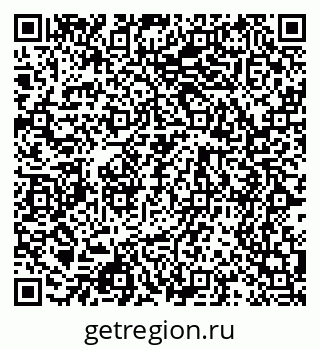 79068539948