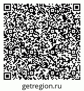 79068539949