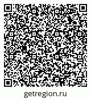 79068539952