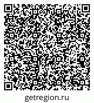 79068539953