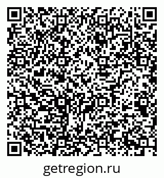 79068539954