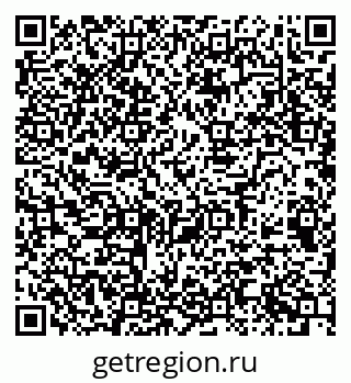79068539958