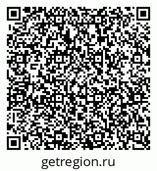 79068539960