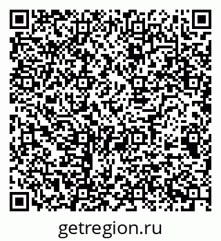 79068539964