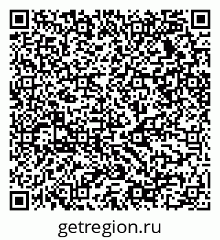 79068539965