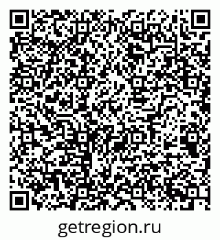 79068539967