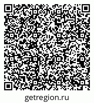 79068539969