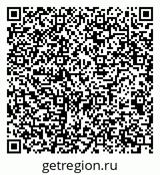 79068539970