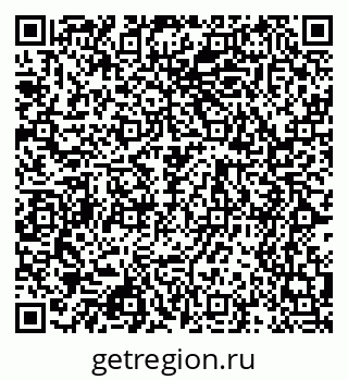 79068539971