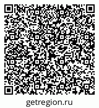 79068539972