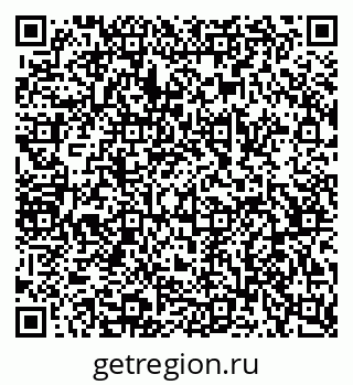 79068539977