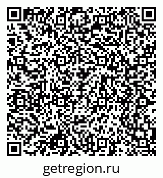 79068539978