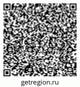79068539979